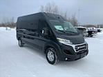 New 2026 Ram ProMaster 2500 High Roof Empty Cargo Van for sale #26067 - photo 8