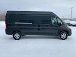 New 2026 Ram ProMaster 2500 High Roof Empty Cargo Van for sale #26067 - photo 10
