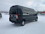 New 2026 Ram ProMaster 2500 High Roof Empty Cargo Van for sale #26067 - photo 12