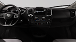 New 2026 Ram ProMaster 2500 High Roof Empty Cargo Van for sale #26067 - photo 3