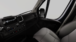 New 2026 Ram ProMaster 2500 High Roof Empty Cargo Van for sale #26067 - photo 4