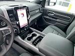 New 2026 Ram 1500 Big Horn Crew Cab for sale #26072 - photo 11