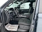 New 2026 Ram 1500 Big Horn Crew Cab for sale #26072 - photo 12