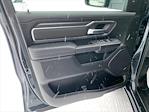 New 2026 Ram 1500 Big Horn Crew Cab for sale #26072 - photo 13