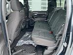 New 2026 Ram 1500 Big Horn Crew Cab for sale #26072 - photo 14