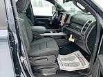 New 2026 Ram 1500 Big Horn Crew Cab for sale #26072 - photo 16