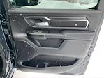 New 2026 Ram 1500 Big Horn Crew Cab for sale #26072 - photo 19