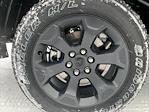 New 2026 Ram 1500 Big Horn Crew Cab for sale #26072 - photo 20
