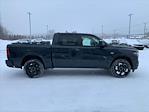 New 2026 Ram 1500 Big Horn Crew Cab for sale #26072 - photo 4