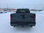 New 2026 Ram 1500 Big Horn Crew Cab for sale #26072 - photo 6