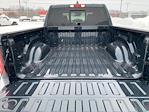 New 2026 Ram 1500 Big Horn Crew Cab for sale #26072 - photo 7