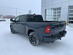 New 2026 Ram 1500 Big Horn Crew Cab for sale #26072 - photo 8
