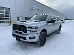 New 2026 Ram 2500 Tradesman Crew Cab for sale #26074 - photo 1