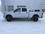 New 2026 Ram 2500 Tradesman Crew Cab for sale #26074 - photo 8