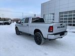 New 2026 Ram 2500 Tradesman Crew Cab for sale #26074 - photo 9