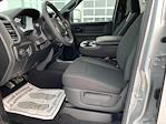 New 2026 Ram 2500 Tradesman Crew Cab for sale #26074 - photo 12