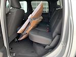 New 2026 Ram 2500 Tradesman Crew Cab for sale #26074 - photo 14