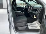 New 2026 Ram 2500 Tradesman Crew Cab for sale #26074 - photo 16
