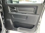 New 2026 Ram 2500 Tradesman Crew Cab for sale #26074 - photo 17