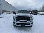 New 2026 Ram 2500 Tradesman Crew Cab for sale #26074 - photo 2