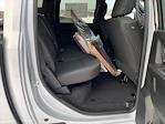 New 2026 Ram 2500 Tradesman Crew Cab for sale #26074 - photo 18