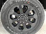 New 2026 Ram 2500 Tradesman Crew Cab for sale #26074 - photo 20