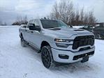 New 2026 Ram 2500 Tradesman Crew Cab for sale #26074 - photo 3