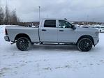 New 2026 Ram 2500 Tradesman Crew Cab for sale #26074 - photo 4