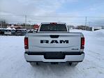 New 2026 Ram 2500 Tradesman Crew Cab for sale #26074 - photo 5
