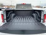 New 2026 Ram 2500 Tradesman Crew Cab for sale #26074 - photo 6