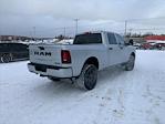 New 2026 Ram 2500 Tradesman Crew Cab for sale #26074 - photo 7