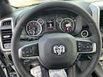 New 2026 Ram 1500 Big Horn Crew Cab for sale #26089 - photo 11