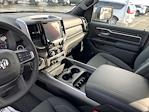 New 2026 Ram 1500 Big Horn Crew Cab for sale #26089 - photo 12