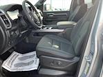 New 2026 Ram 1500 Big Horn Crew Cab for sale #26089 - photo 13