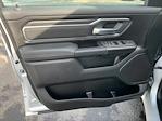 New 2026 Ram 1500 Big Horn Crew Cab for sale #26089 - photo 14