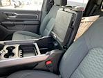 New 2026 Ram 1500 Big Horn Crew Cab for sale #26089 - photo 15