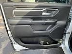 New 2026 Ram 1500 Big Horn Crew Cab for sale #26089 - photo 17