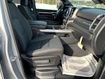 New 2026 Ram 1500 Big Horn Crew Cab for sale #26089 - photo 18