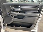 New 2026 Ram 1500 Big Horn Crew Cab for sale #26089 - photo 19