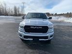New 2026 Ram 1500 Big Horn Crew Cab for sale #26089 - photo 2