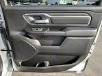 New 2026 Ram 1500 Big Horn Crew Cab for sale #26089 - photo 21
