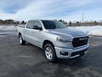 New 2026 Ram 1500 Big Horn Crew Cab for sale #26089 - photo 3