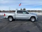 New 2026 Ram 1500 Big Horn Crew Cab for sale #26089 - photo 4