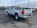 New 2026 Ram 1500 Big Horn Crew Cab for sale #26089 - photo 8
