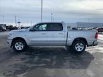 New 2026 Ram 1500 Big Horn Crew Cab for sale #26089 - photo 9