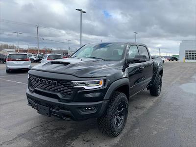 New 2026 Ram 1500 TRX Crew Cab for sale #26093 - photo 1