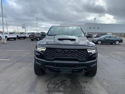New 2026 Ram 1500 TRX Crew Cab for sale #26093 - photo 2