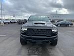 New 2026 Ram 1500 TRX Crew Cab for sale #26093 - photo 2