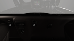New 2026 Ram 3500 Big Horn Regular Cab for sale #26138 - photo 3
