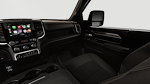 New 2026 Ram 3500 Big Horn Regular Cab for sale #26138 - photo 7